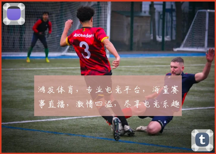 鸿发体育，专业电竞平台，海量赛事直播，激情四溢，尽享电竞乐趣，助力电竞梦想