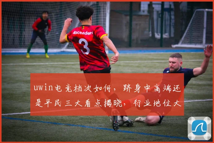 uwin电竞档次如何，跻身中高端还是平民三大看点揭晓，行业地位大揭秘