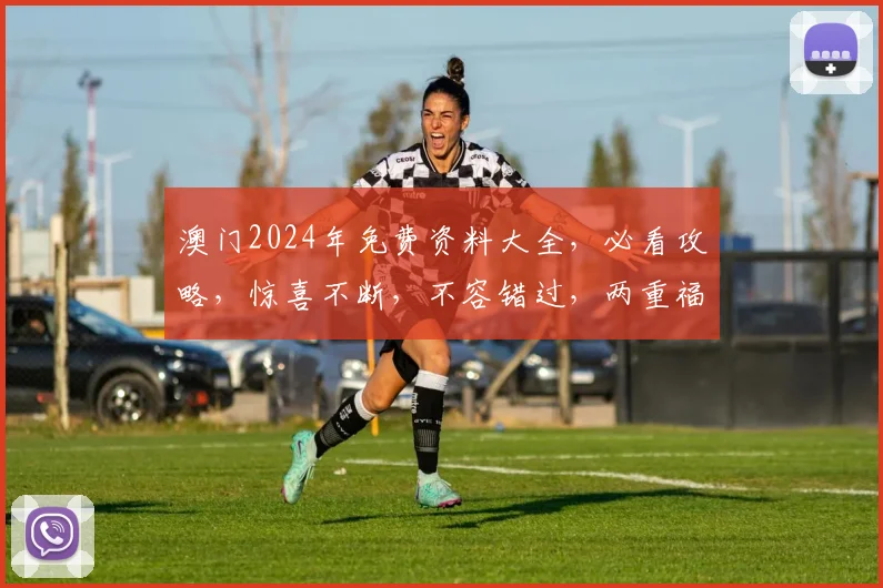 澳门2024年免费资料大全，必看攻略，惊喜不断，不容错过，两重福利